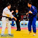 Paris 2014 by P.Lozano cat -81 kg_PLM3875